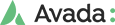 TSV Blacktown Knights Logo